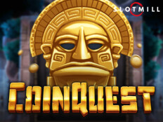 Caesar online casino20